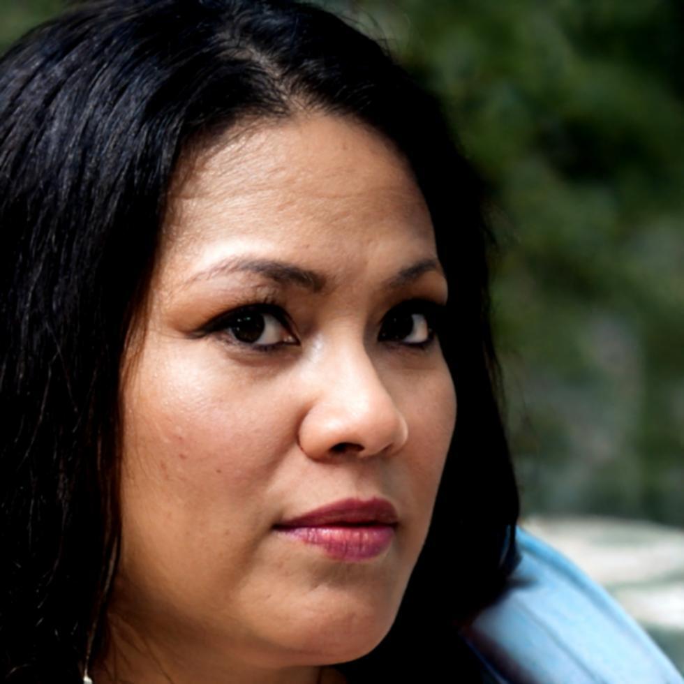 Esperanza Morales, Directora de Producto en tyravelonxis